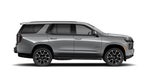 2026 Chevrolet Tahoe RST 4WD