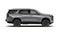 2026 Chevrolet Tahoe RST 4WD