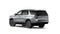 2026 Chevrolet Tahoe RST 4WD