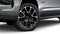 2026 Chevrolet Tahoe RST 4WD