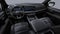 2026 Chevrolet Tahoe RST 4WD