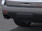 2026 Chevrolet Tahoe RST 4WD
