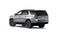 2026 Chevrolet Tahoe RST 4WD