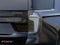 2026 Chevrolet Tahoe RST 4WD