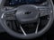 2026 Chevrolet Tahoe RST 4WD