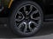 2026 Chevrolet Tahoe RST 4WD