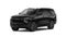 2027 Chevrolet Tahoe RST 4WD