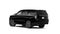 2027 Chevrolet Tahoe RST 4WD