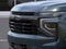 2026 Chevrolet Tahoe RST 4WD