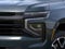 2026 Chevrolet Tahoe RST 4WD