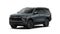 2026 Chevrolet Tahoe RST 4WD