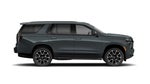 2026 Chevrolet Tahoe RST 4WD