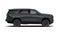 2026 Chevrolet Tahoe RST 4WD