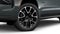 2026 Chevrolet Tahoe RST 4WD