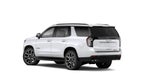 2027 Chevrolet Tahoe RST 4WD