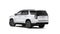 2027 Chevrolet Tahoe RST 4WD