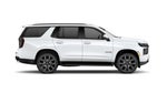 2027 Chevrolet Tahoe RST 4WD