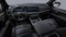 2027 Chevrolet Tahoe RST 4WD