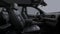 2027 Chevrolet Tahoe RST 4WD