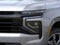 2026 Chevrolet Tahoe RST 4WD