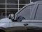 2026 Chevrolet Tahoe RST 4WD