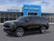 2026 Chevrolet Tahoe RST 4WD