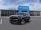 2026 Chevrolet Tahoe RST 4WD