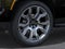 2026 Chevrolet Tahoe RST 4WD