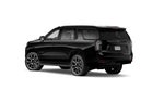 2026 Chevrolet Tahoe RST 4WD