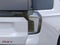 2026 Chevrolet Tahoe RST 4WD