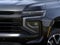 2027 Chevrolet Tahoe RST 4WD