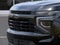 2027 Chevrolet Tahoe RST 4WD