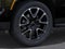 2027 Chevrolet Tahoe RST 4WD
