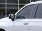 2026 Chevrolet Tahoe Premier 4WD
