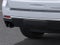 2026 Chevrolet Tahoe Premier 4WD