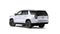 2026 Chevrolet Tahoe Premier 4WD