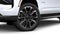 2026 Chevrolet Tahoe Premier 4WD