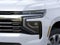 2026 Chevrolet Tahoe Premier 4WD