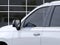 2026 Chevrolet Tahoe Premier 4WD