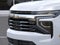 2026 Chevrolet Tahoe Premier 4WD