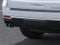 2026 Chevrolet Tahoe Premier 4WD