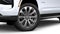 2026 Chevrolet Tahoe Premier 4WD