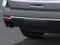 2026 Chevrolet Tahoe Premier 4WD