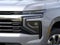 2026 Chevrolet Tahoe Premier 4WD
