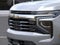 2026 Chevrolet Tahoe Premier 4WD