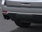 2026 Chevrolet Tahoe Premier 4WD