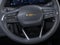 2026 Chevrolet Tahoe Premier 4WD