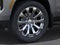 2026 Chevrolet Tahoe Premier 4WD