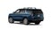 2026 Chevrolet Tahoe Premier 4WD