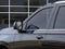 2026 Chevrolet Tahoe Premier 4WD